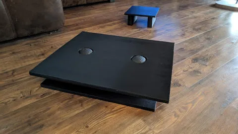 Tacx Neo