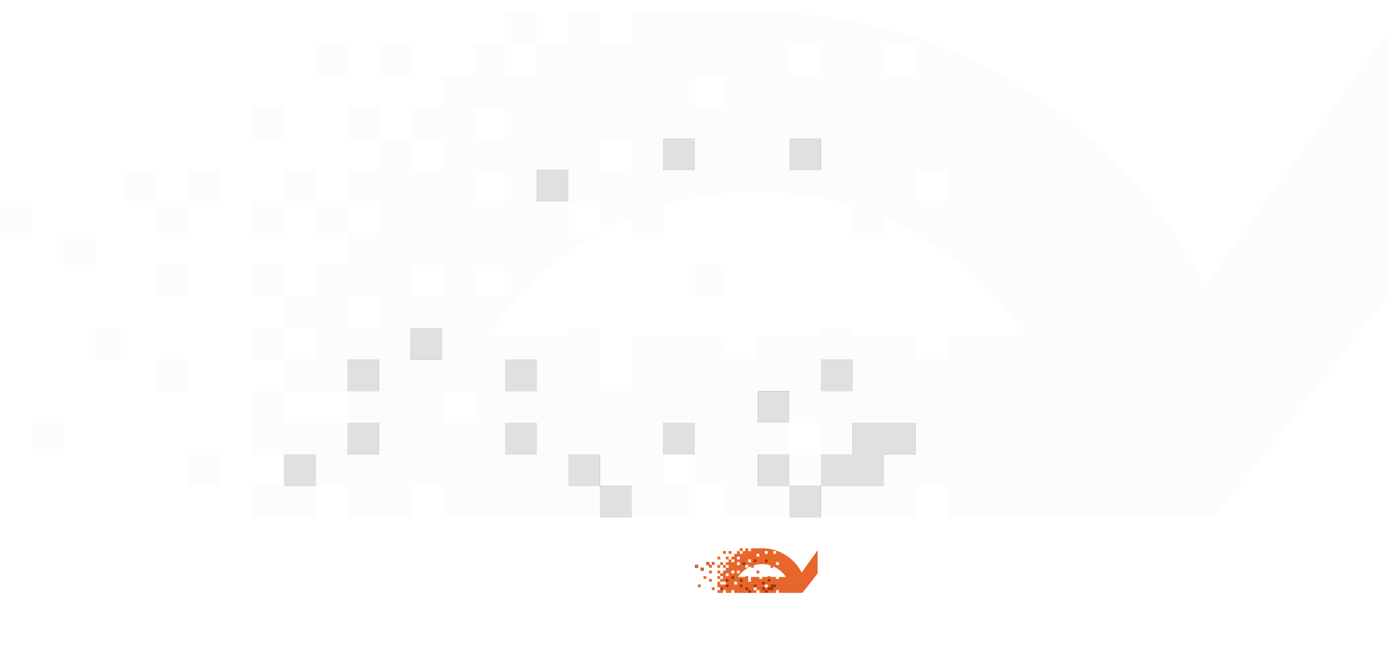 KellerSprinter — eCycling & eRacing